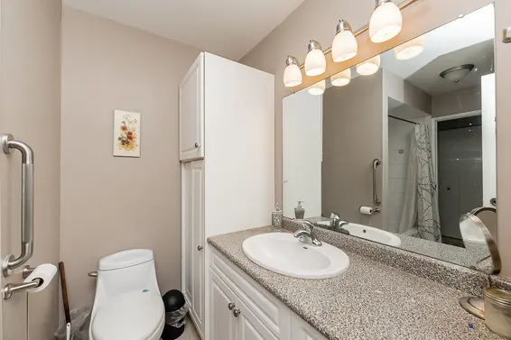 1976 Purcell Way, North Vancouver For Sale - image 29