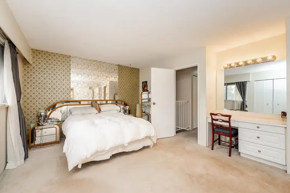 1976 Purcell Way, North Vancouver For Sale - image 30