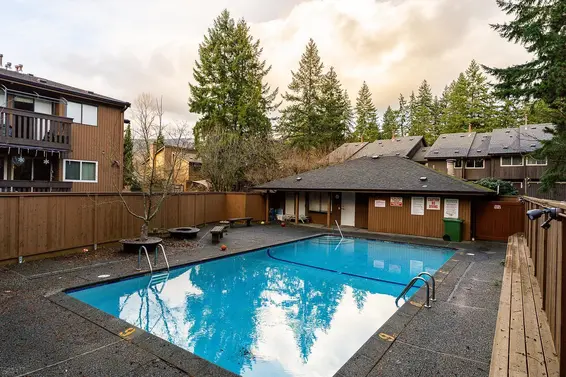 1976 Purcell Way, North Vancouver For Sale - image 32