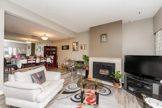 1976 Purcell Way, North Vancouver For Sale - image 33