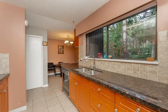 1976 Purcell Way, North Vancouver For Sale - image 34