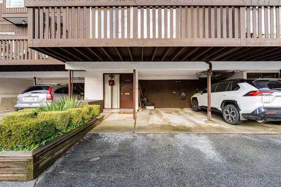 1976 Purcell Way, North Vancouver For Sale - image 5