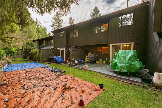 1976 Purcell Way, North Vancouver For Sale - image 6