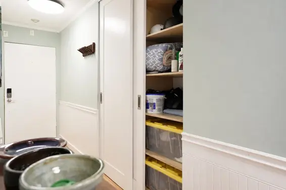 303 441 East 3rd Street, North Vancouver For Sale - image 13