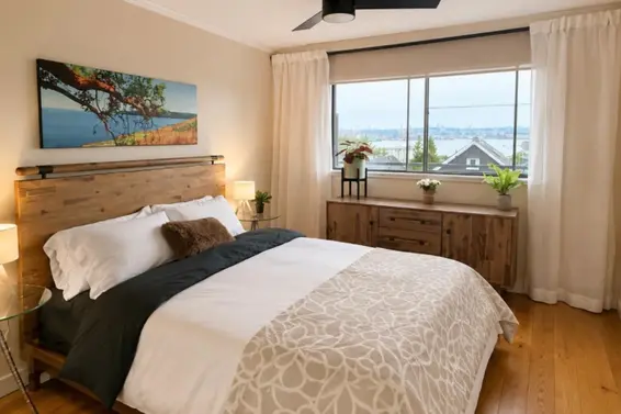 303 441 East 3rd Street, North Vancouver For Sale - image 18