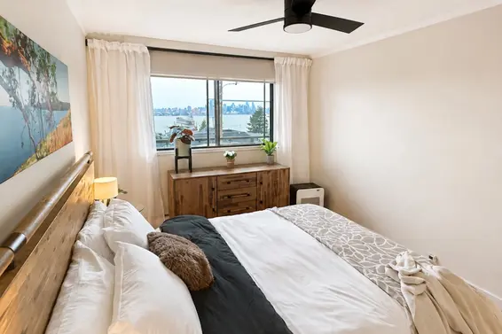 303 441 East 3rd Street, North Vancouver For Sale - image 19