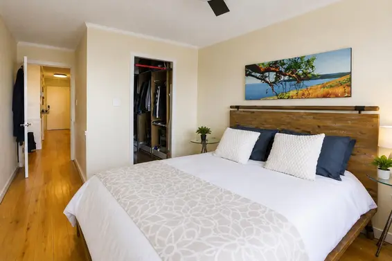 303 441 East 3rd Street, North Vancouver For Sale - image 20
