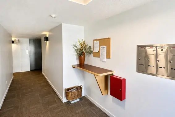 303 441 East 3rd Street, North Vancouver For Sale - image 21