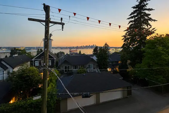 303 441 East 3rd Street, North Vancouver For Sale - image 26