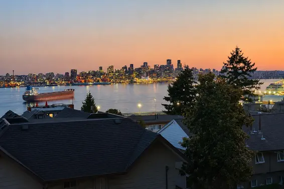 303 441 East 3rd Street, North Vancouver For Sale - image 27