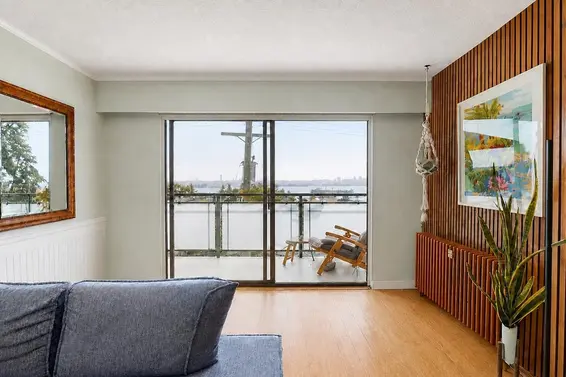 303 441 East 3rd Street, North Vancouver For Sale - image 28