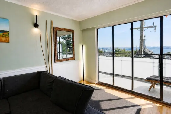 303 441 East 3rd Street, North Vancouver For Sale - image 29