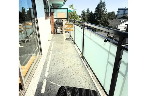 303 441 East 3rd Street, North Vancouver For Sale - image 30