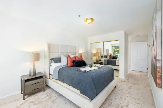 205 565 17th Street, West Vancouver For Sale - image 18