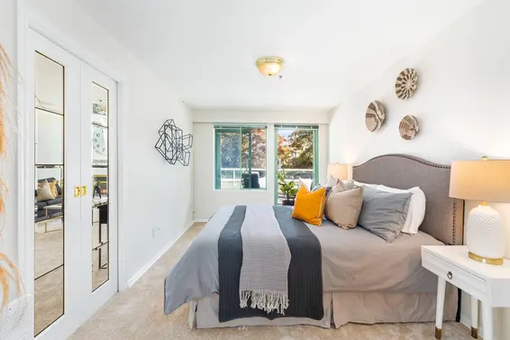 205 565 17th Street, West Vancouver For Sale - image 20