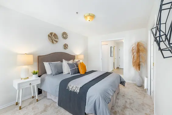 205 565 17th Street, West Vancouver For Sale - image 21