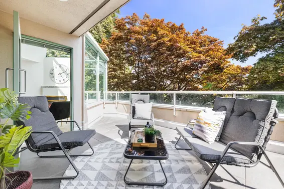 205 565 17th Street, West Vancouver For Sale - image 22