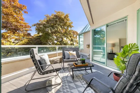 205 565 17th Street, West Vancouver For Sale - image 23