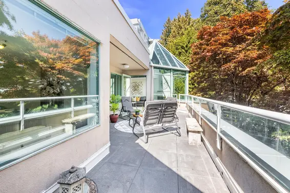 205 565 17th Street, West Vancouver For Sale - image 24