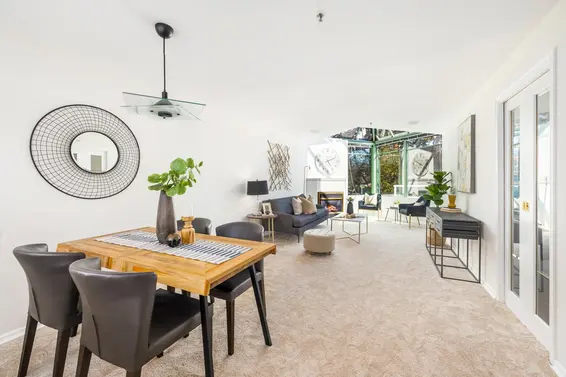 205 565 17th Street, West Vancouver For Sale - image 5