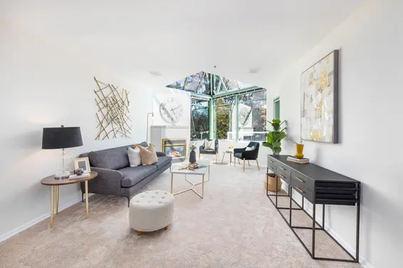 205 565 17th Street, West Vancouver For Sale - image 6