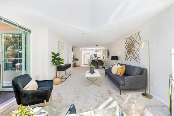 205 565 17th Street, West Vancouver For Sale - image 8