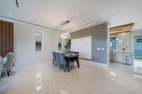 214 West 24th Street, North Vancouver For Sale - image 10