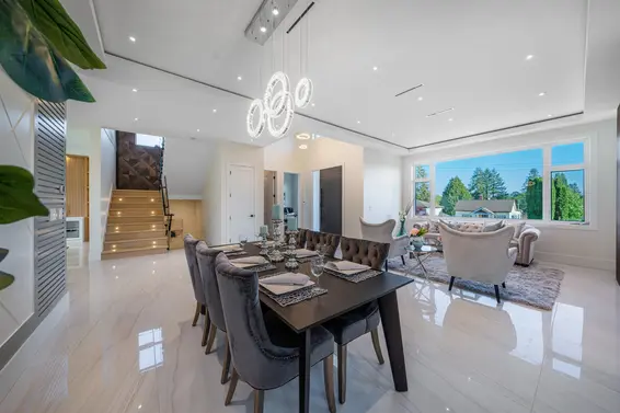 214 West 24th Street, North Vancouver For Sale - image 11