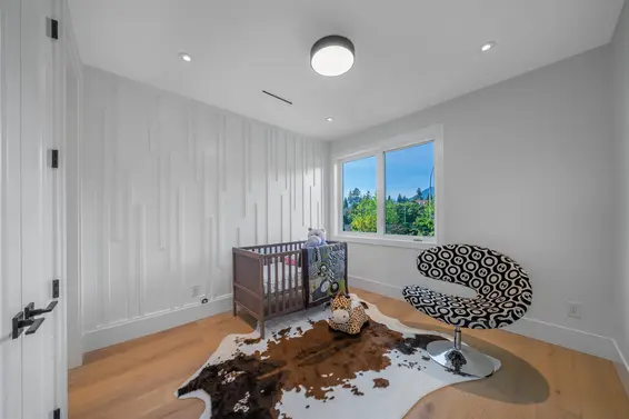 214 West 24th Street, North Vancouver For Sale - image 12