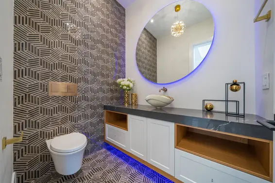 214 West 24th Street, North Vancouver For Sale - image 13