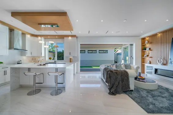214 West 24th Street, North Vancouver For Sale - image 14