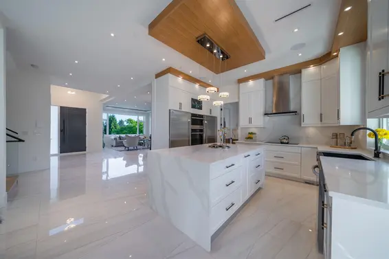 214 West 24th Street, North Vancouver For Sale - image 15