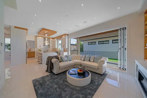 214 West 24th Street, North Vancouver For Sale - image 19