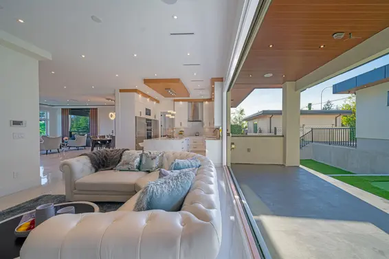 214 West 24th Street, North Vancouver For Sale - image 20