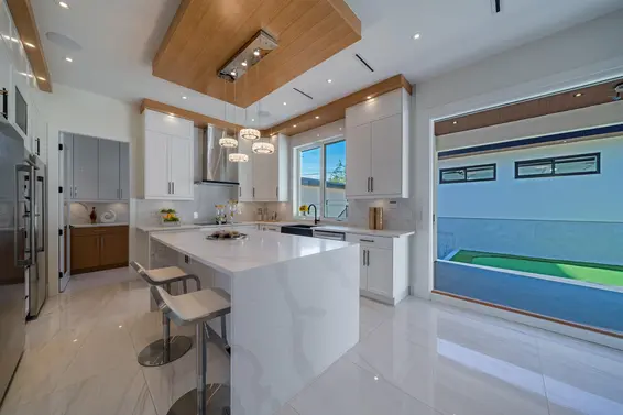 214 West 24th Street, North Vancouver For Sale - image 21