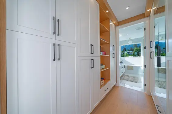 214 West 24th Street, North Vancouver For Sale - image 23