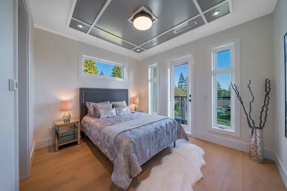 214 West 24th Street, North Vancouver For Sale - image 25