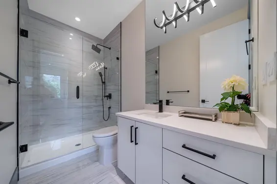 214 West 24th Street, North Vancouver For Sale - image 26