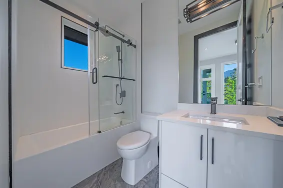214 West 24th Street, North Vancouver For Sale - image 28