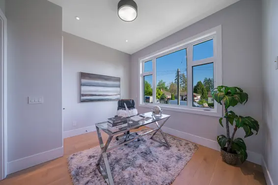 214 West 24th Street, North Vancouver For Sale - image 29