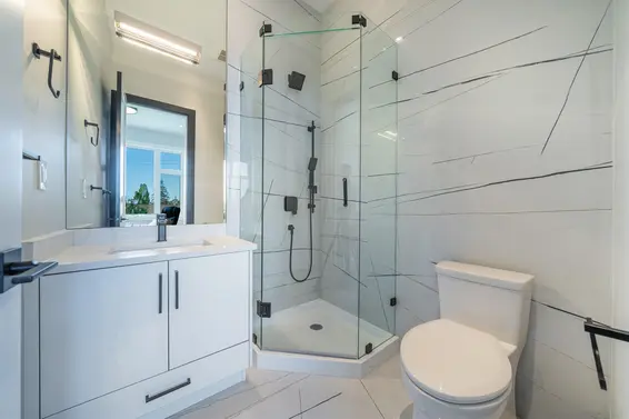 214 West 24th Street, North Vancouver For Sale - image 30