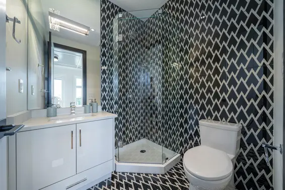 214 West 24th Street, North Vancouver For Sale - image 31