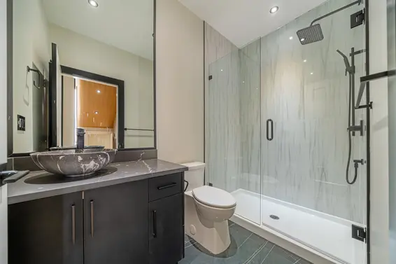 214 West 24th Street, North Vancouver For Sale - image 33