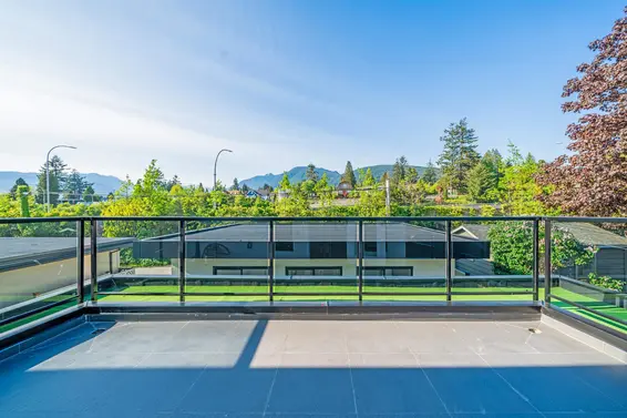 214 West 24th Street, North Vancouver For Sale - image 34
