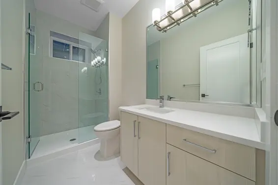 214 West 24th Street, North Vancouver For Sale - image 35