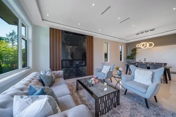 214 West 24th Street, North Vancouver For Sale - image 7
