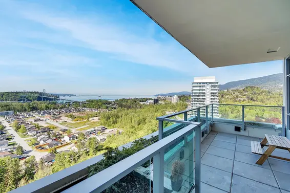 2202 1632 Lions Gate Lane, North Vancouver For Sale - image 24