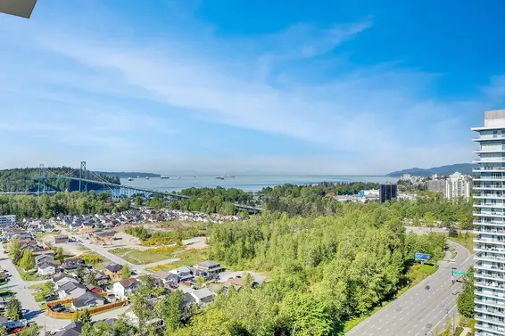 2202 1632 Lions Gate Lane, North Vancouver For Sale - image 25