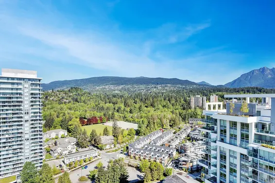 2202 1632 Lions Gate Lane, North Vancouver For Sale - image 26