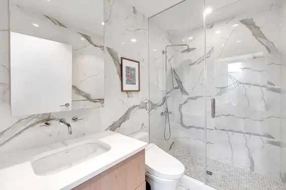 2202 1632 Lions Gate Lane, North Vancouver For Sale - image 30